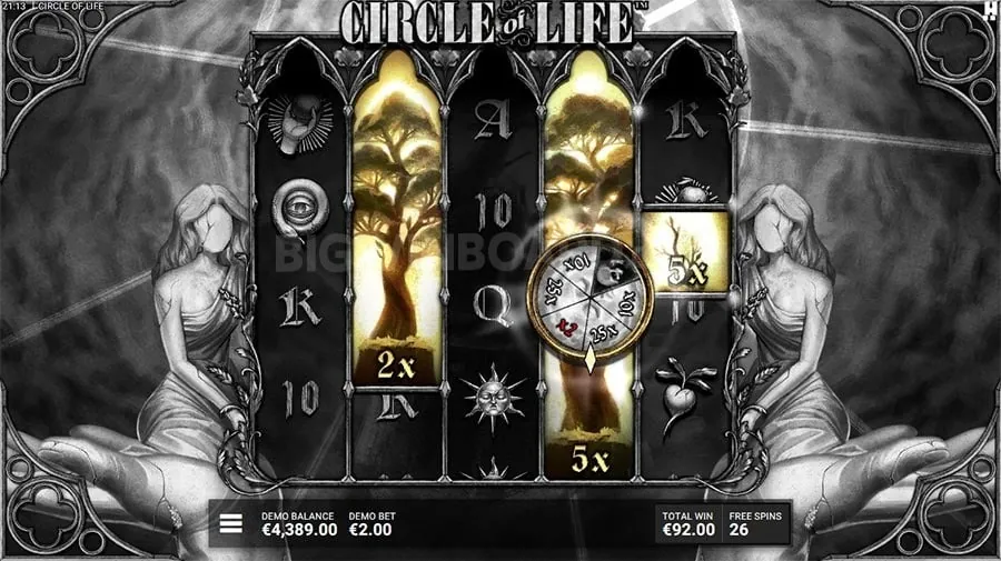 New Games at 639club