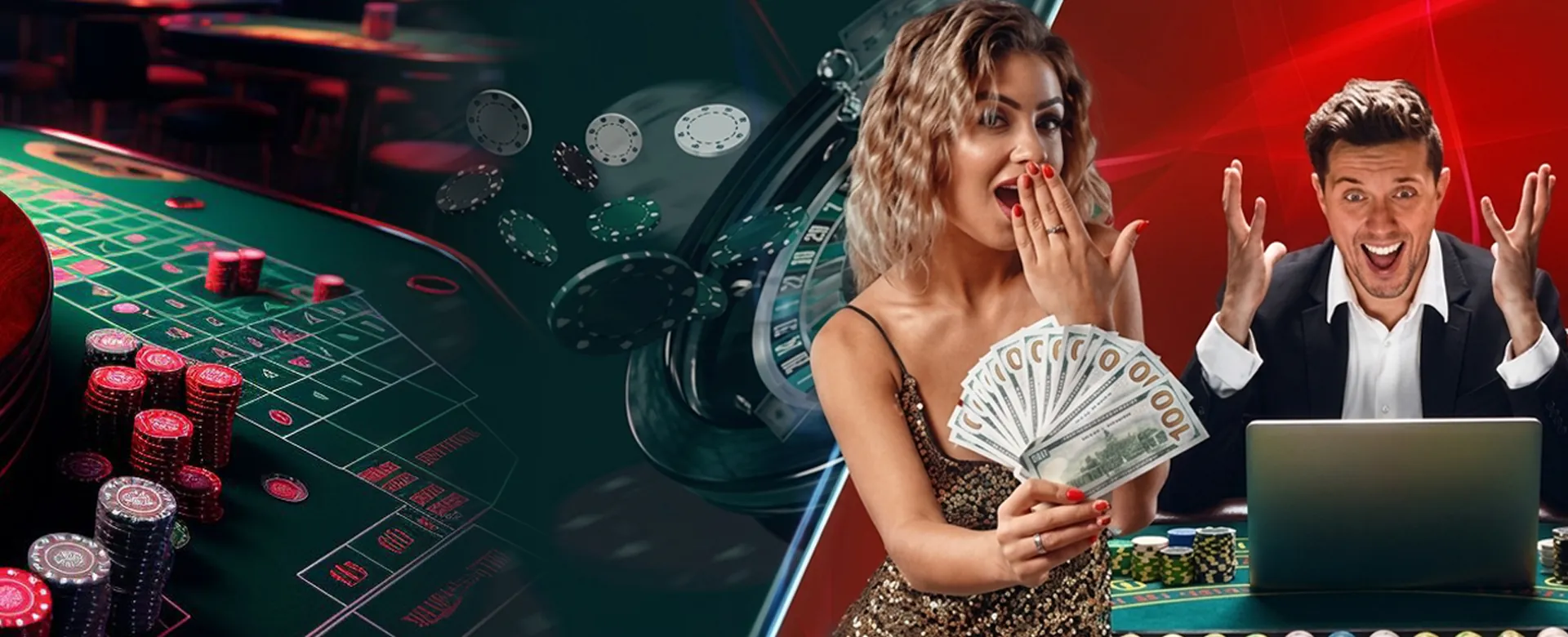 639club online casino hero image