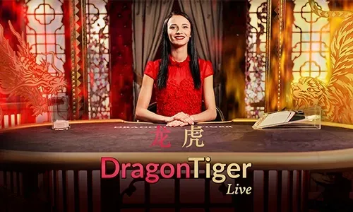 639club Live Casino