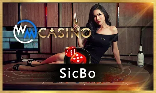 Fast and secure payouts