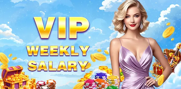 639club Referral Bonus
