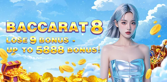 639club Daily Cashback